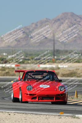 media/Oct-18-2025-PCA San Diego (Sat) [[653db1c827]]/2-Red/Session 2 (Turn 11)/